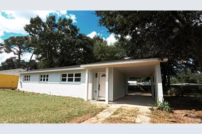 213 Emerald Ave, Pensacola, FL 32505 - Photo 47