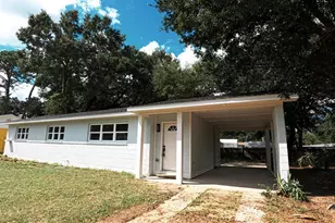 213 Emerald Ave, Pensacola, FL 32505 - Photo 47