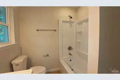 213 Emerald Ave, Pensacola, FL 32505 - Photo 33
