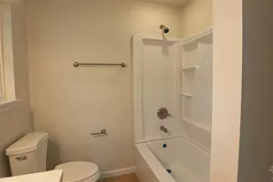 213 Emerald Ave, Pensacola, FL 32505 - Photo 33