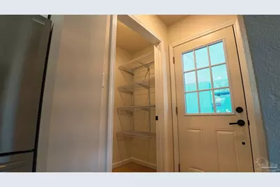 213 Emerald Ave, Pensacola, FL 32505 - Photo 19