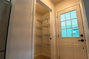 213 Emerald Ave, Pensacola, FL 32505 - Photo 19