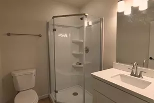 213 Emerald Ave, Pensacola, FL 32505 - Photo 27