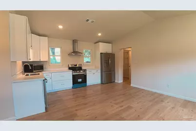 213 Emerald Ave, Pensacola, FL 32505 - Photo 25