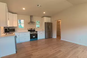 213 Emerald Ave, Pensacola, FL 32505 - Photo 25