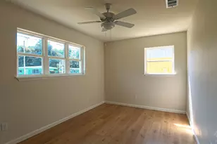 213 Emerald Ave, Pensacola, FL 32505 - Photo 13