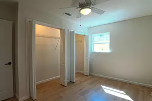 213 Emerald Ave, Pensacola, FL 32505 - Photo 9