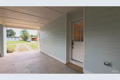 213 Emerald Ave, Pensacola, FL 32505 - Photo 41