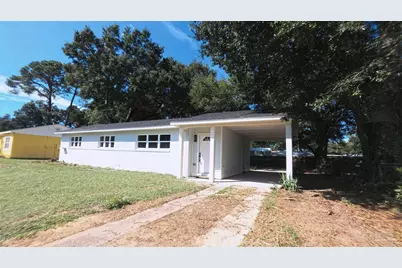 213 Emerald Ave, Pensacola, FL 32505 - Photo 3