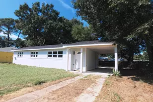 213 Emerald Ave, Pensacola, FL 32505 - Photo 3