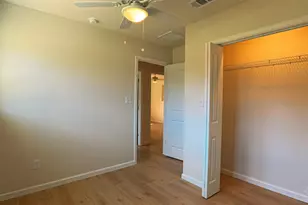 213 Emerald Ave, Pensacola, FL 32505 - Photo 15