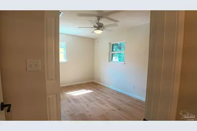 213 Emerald Ave, Pensacola, FL 32505 - Photo 29