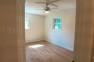 213 Emerald Ave, Pensacola, FL 32505 - Photo 29