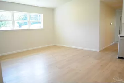 213 Emerald Ave, Pensacola, FL 32505 - Photo 45