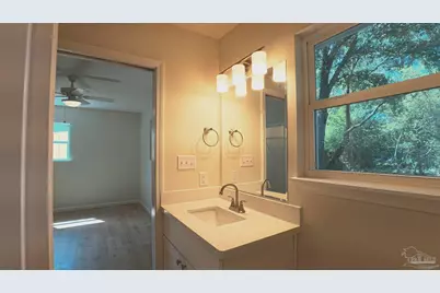 213 Emerald Ave, Pensacola, FL 32505 - Photo 35