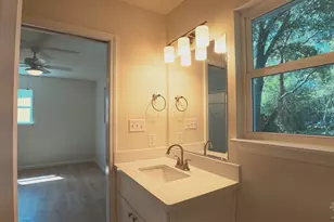 213 Emerald Ave, Pensacola, FL 32505 - Photo 35