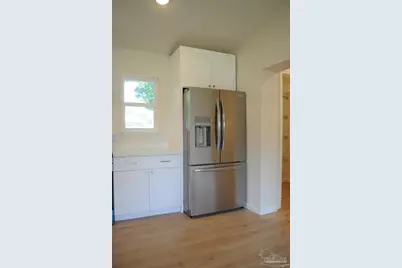 213 Emerald Ave, Pensacola, FL 32505 - Photo 43