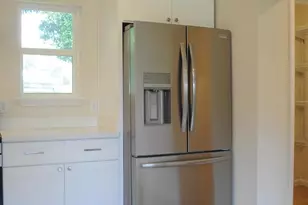 213 Emerald Ave, Pensacola, FL 32505 - Photo 43