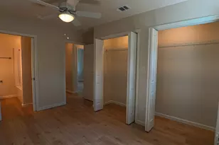 213 Emerald Ave, Pensacola, FL 32505 - Photo 31