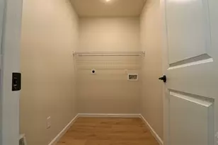 213 Emerald Ave, Pensacola, FL 32505 - Photo 17