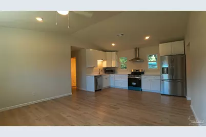 213 Emerald Ave, Pensacola, FL 32505 - Photo 5