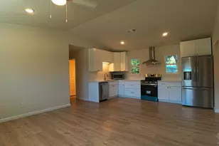 213 Emerald Ave, Pensacola, FL 32505 - Photo 5