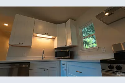 213 Emerald Ave, Pensacola, FL 32505 - Photo 21