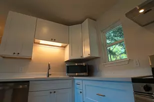 213 Emerald Ave, Pensacola, FL 32505 - Photo 21