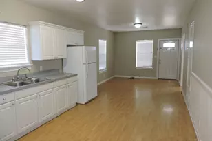 1000 W Intendencia St, Pensacola, FL 32502 - Photo 15