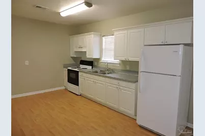 1000 W Intendencia St, Pensacola, FL 32502 - Photo 13