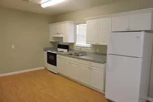 1000 W Intendencia St, Pensacola, FL 32502 - Photo 13