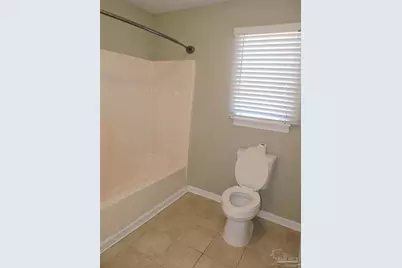 1000 W Intendencia St, Pensacola, FL 32502 - Photo 7