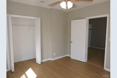 1000 W Intendencia St, Pensacola, FL 32502 - Photo 3