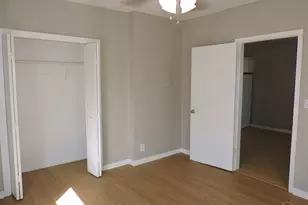 1000 W Intendencia St, Pensacola, FL 32502 - Photo 3