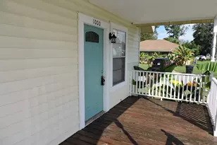 1000 W Intendencia St, Pensacola, FL 32502 - Photo 9