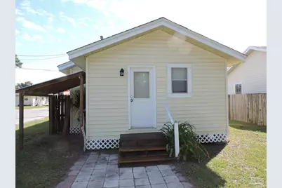 1000 W Intendencia St, Pensacola, FL 32502 - Photo 17