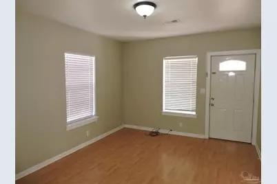 1000 W Intendencia St, Pensacola, FL 32502 - Photo 11