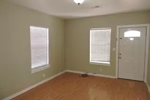 1000 W Intendencia St, Pensacola, FL 32502 - Photo 11