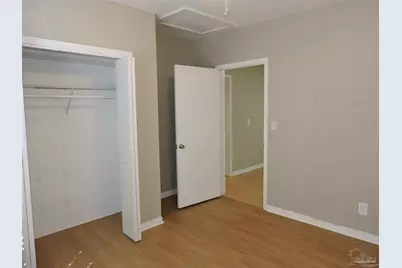 1000 W Intendencia St, Pensacola, FL 32502 - Photo 5