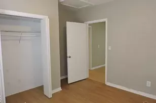 1000 W Intendencia St, Pensacola, FL 32502 - Photo 5