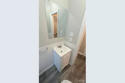 3500 W Cervantes, Pensacola, FL 32505 - Photo 7