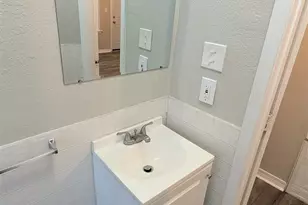 3500 W Cervantes, Pensacola, FL 32505 - Photo 7