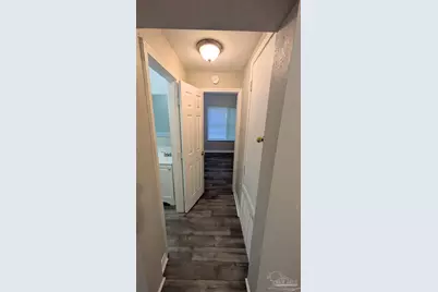 3500 W Cervantes, Pensacola, FL 32505 - Photo 5