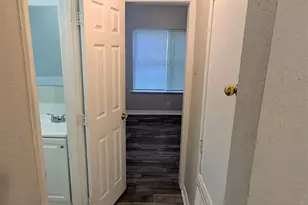 3500 W Cervantes, Pensacola, FL 32505 - Photo 5