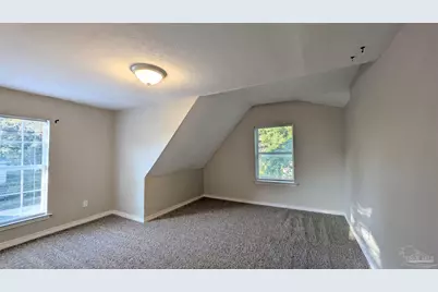 3500 W Cervantes, Pensacola, FL 32505 - Photo 25