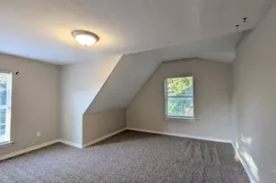 3500 W Cervantes, Pensacola, FL 32505 - Photo 25