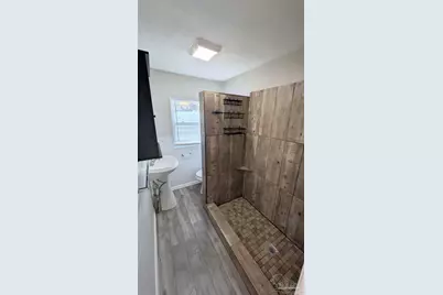 3500 W Cervantes, Pensacola, FL 32505 - Photo 29