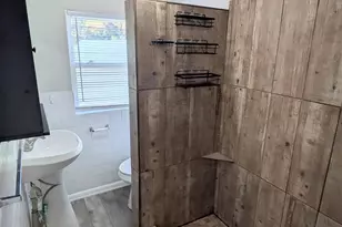 3500 W Cervantes, Pensacola, FL 32505 - Photo 29