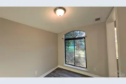3500 W Cervantes, Pensacola, FL 32505 - Photo 17