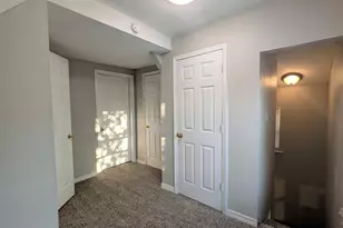 3500 W Cervantes, Pensacola, FL 32505 - Photo 21